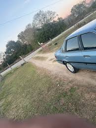 Image result for Chesapeake Blue 1991 Tempo