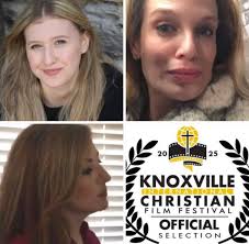 We're taking LCE Production