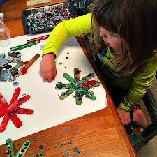 We did not find results for: 10 Simple And Fun Christmas Crafts For 2 Year Olds