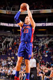 We would like to show you a description here but the site won't allow us. Blake Griffin Wallpapers For Android Apk Download