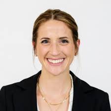 Had a great time with Carrie Hoerning representing DISH! We met many great… 