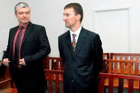€1.50m* oct 23, 1996 in , facts and data. Provod Se I Pres Amnestii Domahal Ocisteni Sveho Jmena U Soudu Ale Neuspel Ct24 Ceska Televize