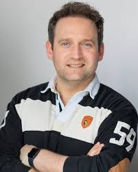 Gary Trainor's Instagram, Twitter & Facebook