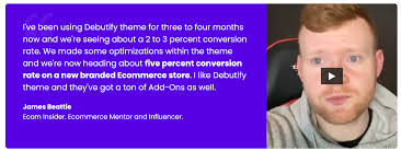 24 Testimonial Questions To Ask Your Customers