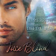 Listen to Audiobooks narrated by Deedee Ash