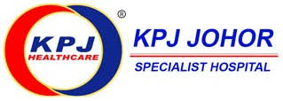 Kpj Johor Specialist Hospital Private Hospital And Medical Facilities In Johor Bahru Johor Malaysia Malaysia Central Id