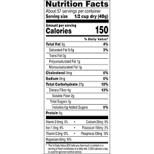 See more of quaker on facebook. Quaker Oats Quick 1 Minute Oats 80 Oz X 2 Bags Quaker Oats Quick 1 Minute