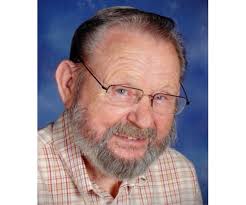 Donald Parker Obituary (2018)