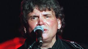 OK MY COUSIN SCOTTIE JUST FOUND LAST WEEK A PHOTO OF ME AND HER IN 1954. 3  OF THEM ACTUALLY . SO FAR ONLY PHOTOS I'VE SEEN OF MY LIFE BEFORE RANDY.I