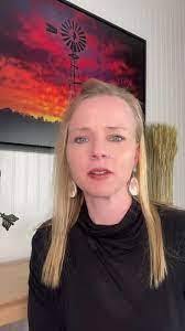 Duane Cormier's Instagram, Twitter & Facebook