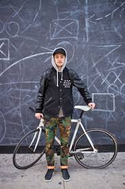 Das michael sherman, danielle sherman. Michael Cherman Alternative Fashion Men Mens Street Style Indie Clothing Brands