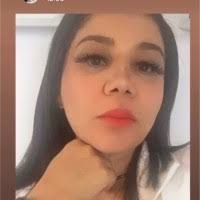 1000+ perfiles de «Sandra (san)»