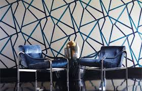 Maybe you would like to learn more about one of these? 10 Fabulous Feature Wall Ideas
