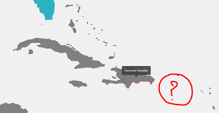 Discover sights, restaurants, entertainment and hotels. Solved San Juan Puerto Rico Is Not Coming As Bubble On M Qlik Community 1460182