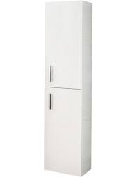 Armoire 30 cm profondeur portes coulissantes deep desk plans meuble rangement hauteur 70 cm frais meuble 30 cm profondeur meuble bas cuisine largeur 30 cm meuble 30 cm de profondeur. Colonne 2 Portes Reversibles 30 Cm Concerto Alterna