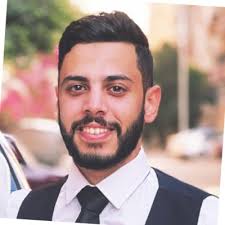 I am honored to have received this recognition from the Executive Director  of the Data Management Office at HRDF.