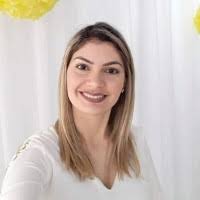 30+ "Patricia Hack" profiles