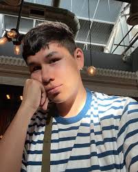 Nathan Pearson (@nathankpearson) • Instagram photos and videos