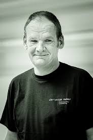 Lackiererei im Raum Wels & Ried