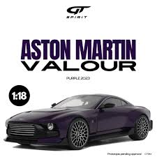 Image result for Spirit Silver 2023 Aston Martin