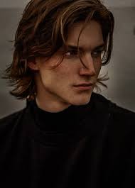 Constance Santos De Oliveira (csantosdeolivei)