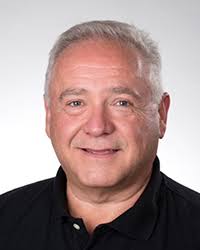 Cfamericas Board of Directors