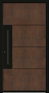 We did not find results for: Portes D Entee Aspect Acier Corten Rodenberg Tursysteme Ag