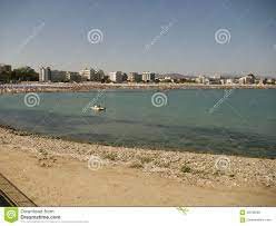Things to do in cattolica, italy: Strand Catolica Italie Stock Afbeelding Image Of Italie 96530289