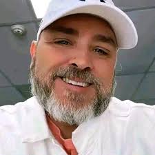 Let's welcome our new members! Michael Hall, Sue Smith, Valerie Burrow, Tom  Campbell, Thomas Braley, Marie Carder, Brian Gilley, Barbara Jean Vega,  Joel Cole, Paul F Bellamy, Gene Wyman, Robert Poss, Beverly