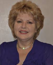 Global Inspirational Women in Mining