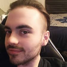 Would you like to see Matthew Schaefer