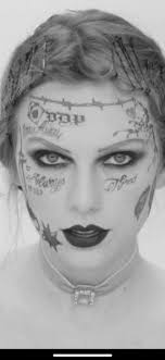 How Did It End features in this weeks episode of And Just Like That… Anyone  else have that millisecond of recognition for a Taylor song no matter where  you are? It's like