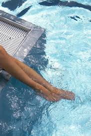 Summer Party Legs Cooling Down In Swimming Pool Sponsored Ad Affiliate Party Pool Swimming Summer Summer Party Swimming Pools Pool