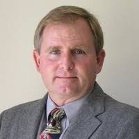 Gavin Sparks Email & Phone Number