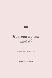 Pin On Avemateiu Com Quotes