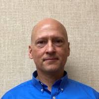 100+ "Greenawalt" profiles