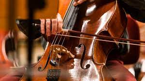 Перевод слова cello, американское и британское произношение, транскрипция, словосочетания, однокоренные слова, примеры использования. 11 Fakten Rund Ums Cello Konzerthaus