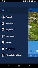 Downloading the lorex cloud app for pc isn't a difficult thing when you have a guide with you. Lorex Cirrus Apps On Google Play