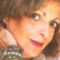 Jimmy Carchietta Email & Phone Number