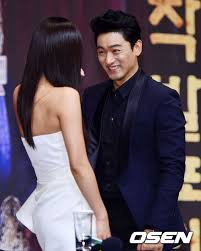 This is also seen in his character. Mad About The Otp Of Ha Ji Won And Joo Jin Mo In The Surprisingly Entertaining Empress Ki A Koala S Playground Joo Jin Mo Empress Ki Ha Ji Won