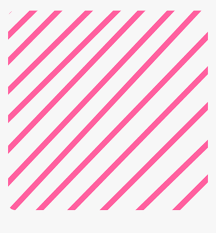 Ver más ideas sobre fondos de pantalla tablet, fondos, fondos para iphone. Tumblr Aesthetic Rayas Fondos Aesthetic De Rayas Hd Png Download Transparent Png Image Pngitem