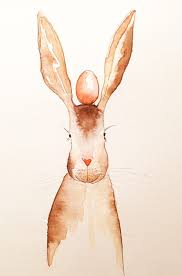 Illustration Archive Seite 7 Von 8 Creative Club