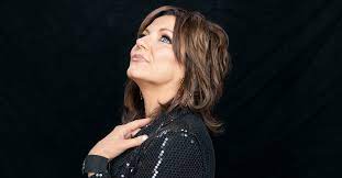 Martina McBride | Opry