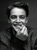 Face Detector Object Detection Dataset by Ray Flanagan