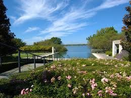 This is the dallas arboretum and botanical gardens by andrea gonzaba on vimeo, the home for high quality videos and the people who love them. A Woman S Garden Summer The Dallas Arboretum Arboretum Garden Blooms Dallas Texas Dallas Arboretum Arboretum May Flowers