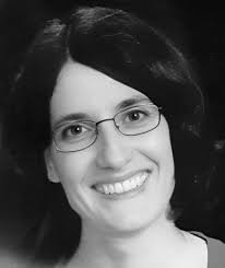 Theresa Joan Huyge Lockhart (1973-2017)