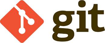 gitlogo