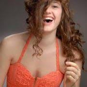 Abigail Lundgren (thebunsenburner)