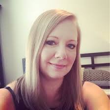 Shannon Berg (bergshannon)