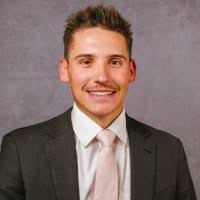 10+ "Drew Warnick" profiles